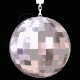 discoballblk.gif