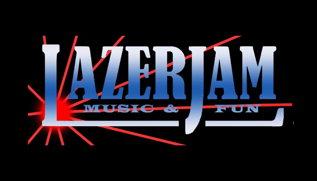 lazerjamcardback.jpeg